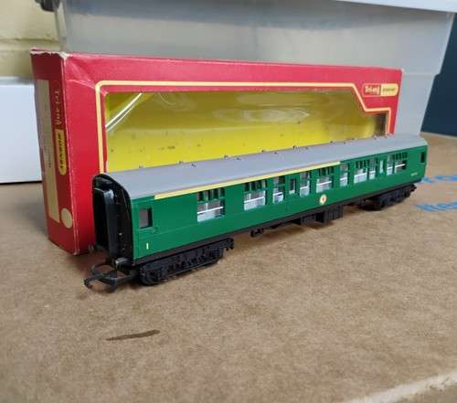 Triang hornby r622 - triang, gauge