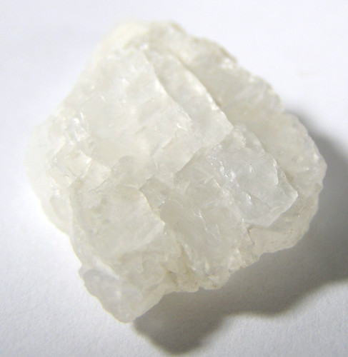 Lovely small natural - natural, of