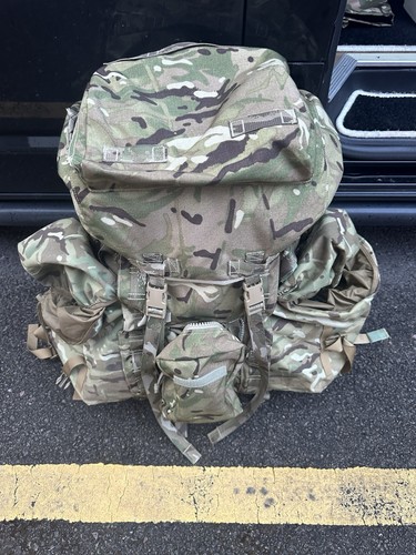 120 litre mtp military - mtp,