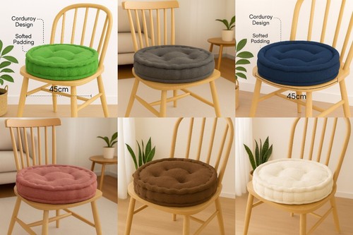 100 cotton cover 10cm - 100%,