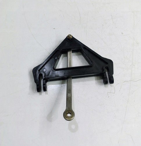 Seadoo control nozzle - seadoo,
