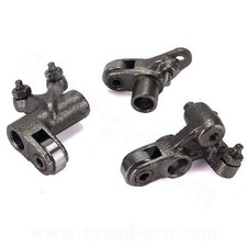 Kit Complet De Marteaux