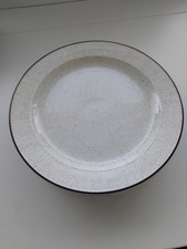 2 AVAILABLE Vintage Poole