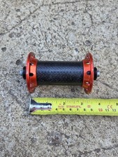 Mavic ksyrium carbon - sl, front