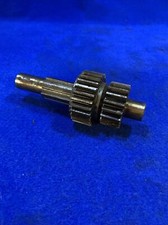 triumph tiger 90 t90 350 500