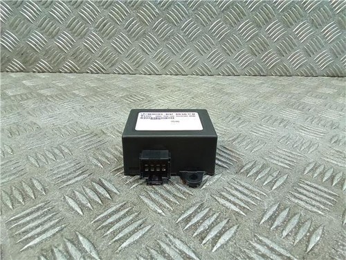 265451732 control unit - control,