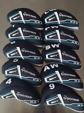 2025- Golf club headcover