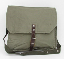 Vintage Bulgarian Eastern Bloc