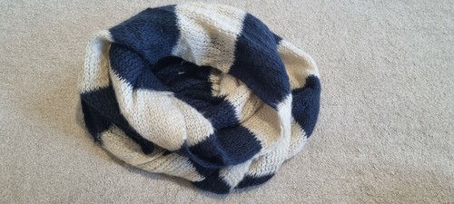 Atmosphere smart navy blue - atmosphere,