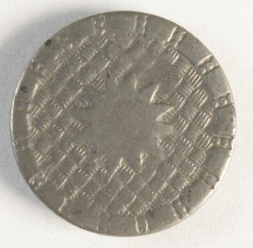 1790s 1810 fancy - 1790s-1810, sun