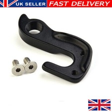 Bike Bicycle Rear Derailleur
