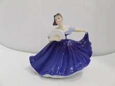 Royal Doulton Elaine HN3214