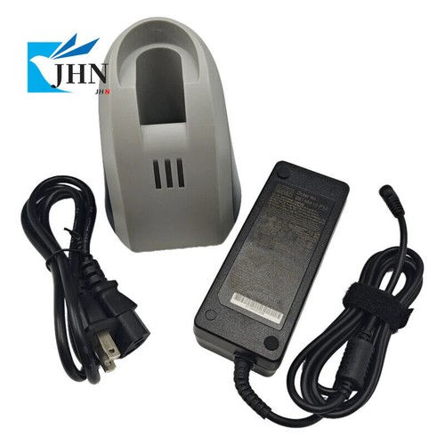 Charger for niton - charger,