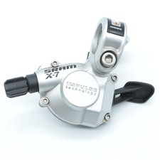 Sram X7 3 Speed Triple Left