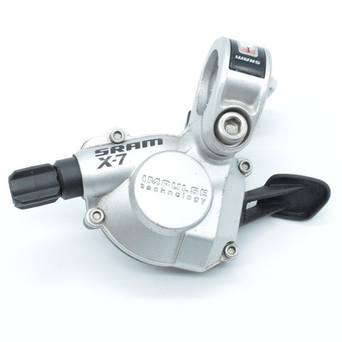 Sram speed triple - speed,