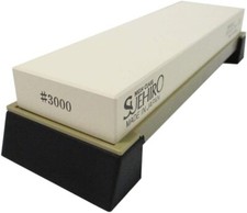 Japanese SUEHIRO whetstone