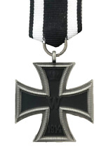 Imperial Germany.  WW1 GERMAN