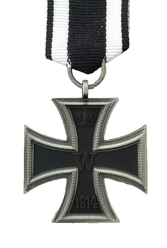 Imperial germany ww1 german - germany.,
