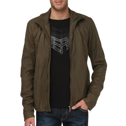 Diesel black gold - gold, lukylu