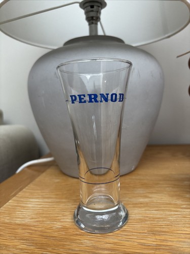 Pernod distillery absinthe - pernod,