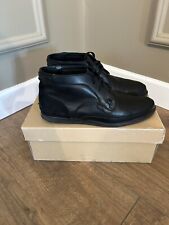 Folk / Shofolk Armstrong Black EU 40 (wears 42)