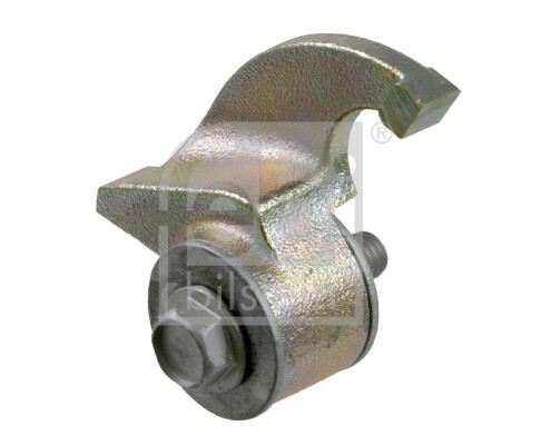Febi bilstein 22358 tensioner - febi,