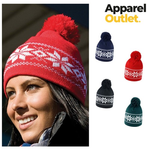 Winter beanie hat warm - winter, pull