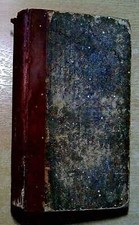 Owen, John  HYSBYSUAD AC