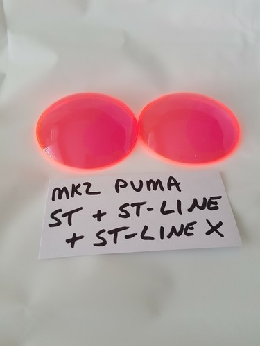 Puma mk2 line x - puma,