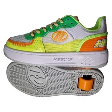 Heelys Digi Skate Shoes - Kids
