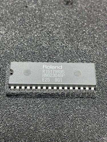New original roland - roland, hn62304bp