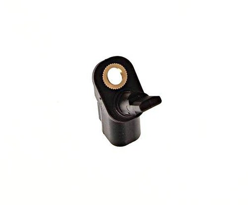 Front rear wheel - front,
