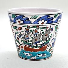 VINTAGE ICAROS RHODES GREECE