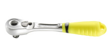 NEW Facom 1/4"  pear head