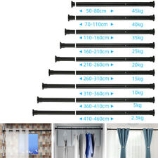 50-410cm Heavy Duty Extendable