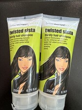2pack Urban Therapy Twisted