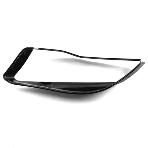 For audi right driver - for,