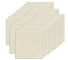Self Adhesive Carpet Tiles
