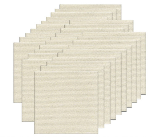 Self adhesive carpet - adhesive,