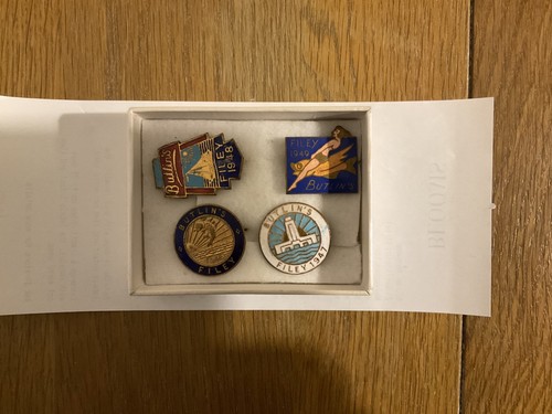 Vintage original 1946 - vintage,