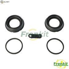 REPAIR KIT BRAKE CALIPER 242059 FOR VW AUDI A6/Allroad/C7/C6 A7/Sportback A8 XJ