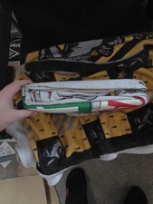 Friends TV show duvet cover