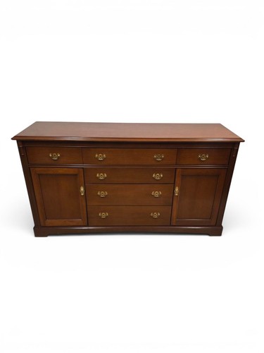 Vintage stag minstrel - vintage,