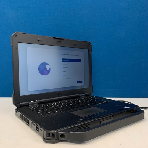 Dell latitude 5420 - latitude,