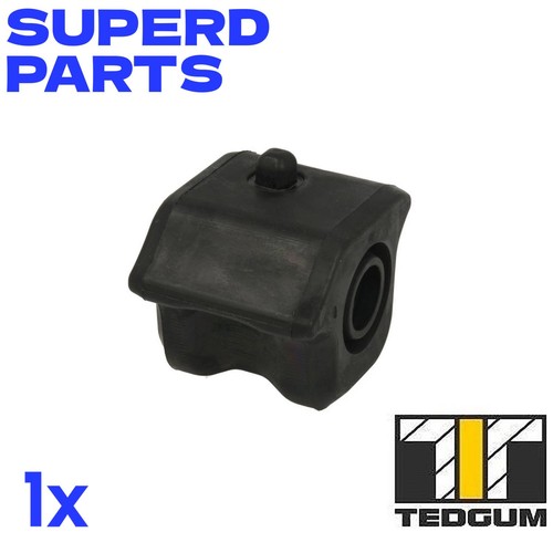 Tedgum 00675855 mounting - tedgum,