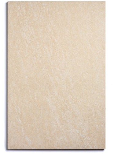 Everest beige porcelain paving - everest,