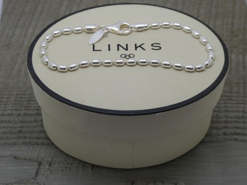 Authentic links london - authentic,