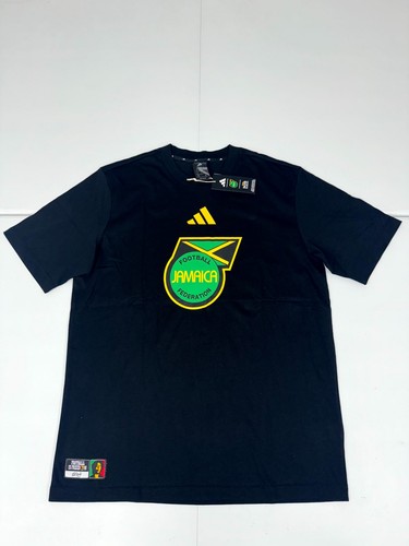 Adidas jamaica bob marley - adidas,