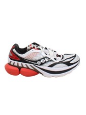 Saucony GRID Men's Trainers