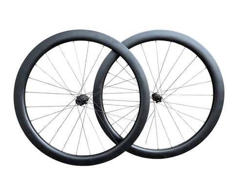Munich c47 carbon - munich, bicycle